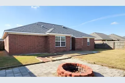 3217 Hampton Circle, Augusta, GA 30906 - Photo 33