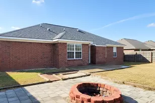 3217 Hampton Cir, Augusta, GA 30906 - Photo 33