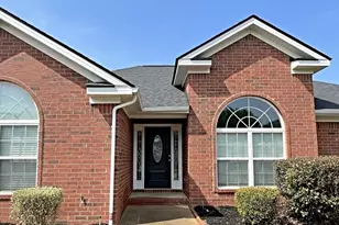 3217 Hampton Cir, Augusta, GA 30906 - Photo 3