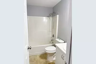 3217 Hampton Circle, Augusta, GA 30906 - Photo 23