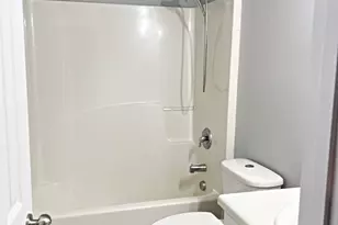 3217 Hampton Cir, Augusta, GA 30906 - Photo 23