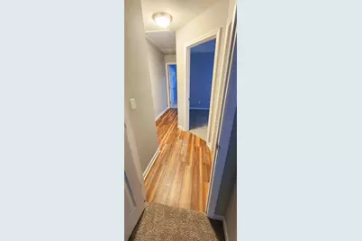 3217 Hampton Circle, Augusta, GA 30906 - Photo 29