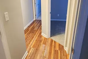 3217 Hampton Cir, Augusta, GA 30906 - Photo 29