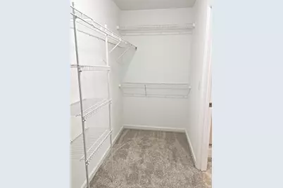 3217 Hampton Circle, Augusta, GA 30906 - Photo 19