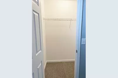 3217 Hampton Circle, Augusta, GA 30906 - Photo 21