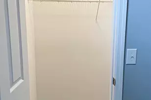 3217 Hampton Cir, Augusta, GA 30906 - Photo 21