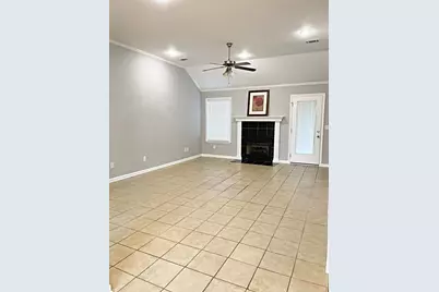 3217 Hampton Circle, Augusta, GA 30906 - Photo 5