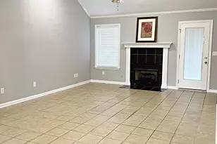 3217 Hampton Cir, Augusta, GA 30906 - Photo 5