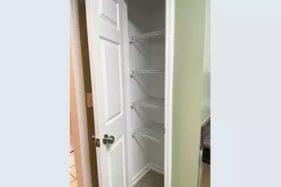 3217 Hampton Circle, Augusta, GA 30906 - Photo 9