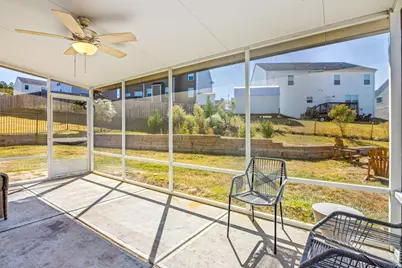 7008 Blackberry Drive, Grovetown, GA 30813 - Photo 41