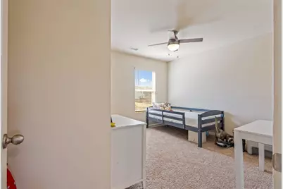 7008 Blackberry Drive, Grovetown, GA 30813 - Photo 35