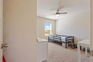 7008 Blackberry Dr, Grovetown, GA 30813 - Photo 35