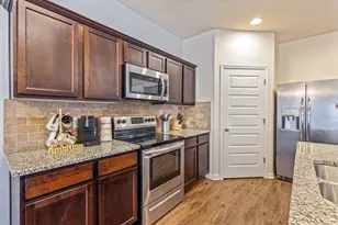 7008 Blackberry Dr, Grovetown, GA 30813 - Photo 13