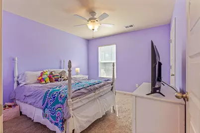 7008 Blackberry Drive, Grovetown, GA 30813 - Photo 31