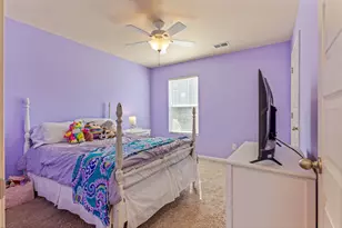 7008 Blackberry Dr, Grovetown, GA 30813 - Photo 31