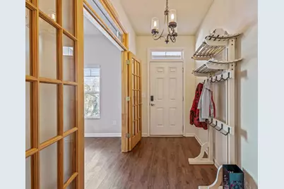 7008 Blackberry Drive, Grovetown, GA 30813 - Photo 7