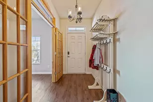 7008 Blackberry Dr, Grovetown, GA 30813 - Photo 7