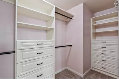 7008 Blackberry Drive, Grovetown, GA 30813 - Photo 29