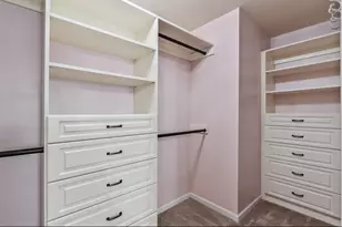 7008 Blackberry Dr, Grovetown, GA 30813 - Photo 29