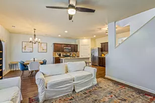 7008 Blackberry Dr, Grovetown, GA 30813 - Photo 19