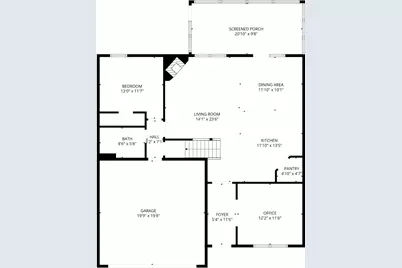 7008 Blackberry Drive, Grovetown, GA 30813 - Photo 47