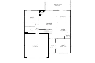 7008 Blackberry Dr, Grovetown, GA 30813 - Photo 47