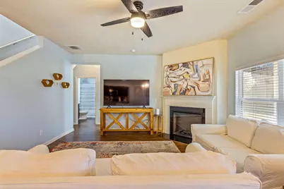 7008 Blackberry Drive, Grovetown, GA 30813 - Photo 17