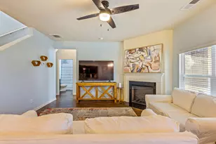 7008 Blackberry Dr, Grovetown, GA 30813 - Photo 17