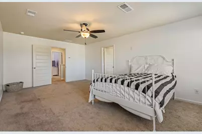 7008 Blackberry Drive, Grovetown, GA 30813 - Photo 27