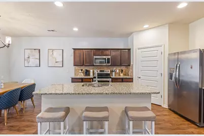 7008 Blackberry Drive, Grovetown, GA 30813 - Photo 11