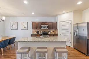 7008 Blackberry Dr, Grovetown, GA 30813 - Photo 11