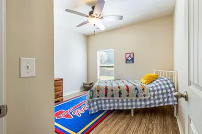 7008 Blackberry Drive, Grovetown, GA 30813 - Photo 23