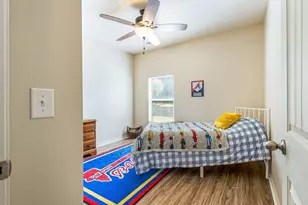 7008 Blackberry Dr, Grovetown, GA 30813 - Photo 23