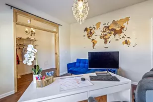 7008 Blackberry Dr, Grovetown, GA 30813 - Photo 9