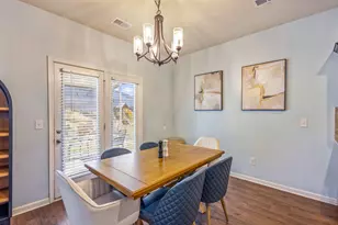 7008 Blackberry Dr, Grovetown, GA 30813 - Photo 15