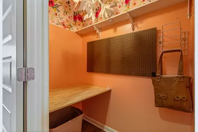 7008 Blackberry Drive, Grovetown, GA 30813 - Photo 37