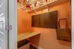 7008 Blackberry Dr, Grovetown, GA 30813 - Photo 37