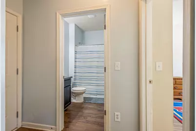 7008 Blackberry Drive, Grovetown, GA 30813 - Photo 21