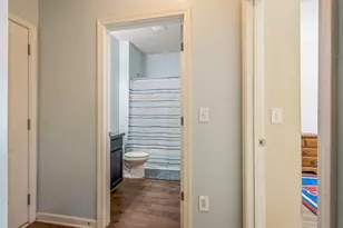 7008 Blackberry Dr, Grovetown, GA 30813 - Photo 21