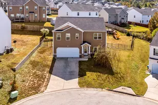 7008 Blackberry Dr, Grovetown, GA 30813 - Photo 3