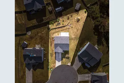 7008 Blackberry Drive, Grovetown, GA 30813 - Photo 45