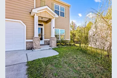 7008 Blackberry Drive, Grovetown, GA 30813 - Photo 5