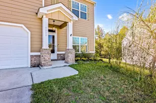 7008 Blackberry Dr, Grovetown, GA 30813 - Photo 5