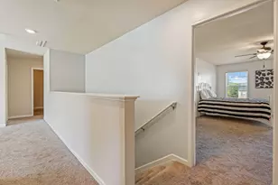 7008 Blackberry Dr, Grovetown, GA 30813 - Photo 25