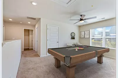 7008 Blackberry Drive, Grovetown, GA 30813 - Photo 33