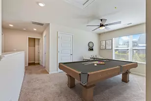 7008 Blackberry Dr, Grovetown, GA 30813 - Photo 33