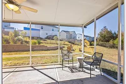 7008 Blackberry Drive, Grovetown, GA 30813 - Photo 39