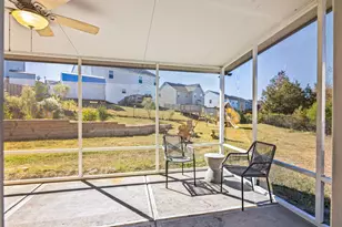 7008 Blackberry Dr, Grovetown, GA 30813 - Photo 39