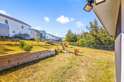 7008 Blackberry Drive, Grovetown, GA 30813 - Photo 43