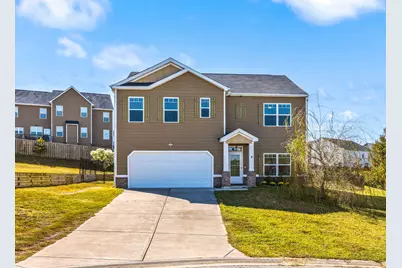 7008 Blackberry Drive, Grovetown, GA 30813 - Photo 1